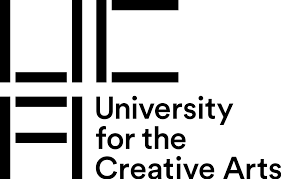 University for the Creative Arts Epsom Campus